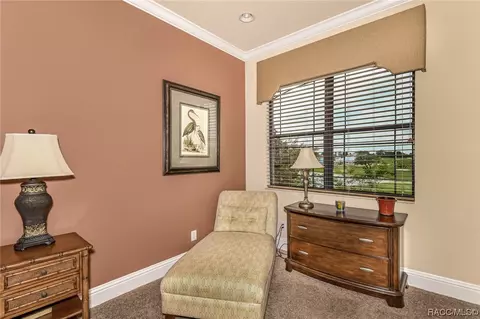 1123 W Pointe Vista Path #B-4, Hernando, FL 34442 photo 42