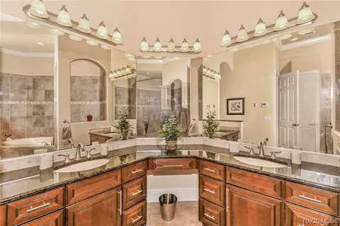 1123 W Pointe Vista Path #B-4, Hernando, FL 34442 photo 32