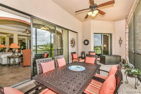 1123 W Pointe Vista Path #B-4, Hernando, FL 34442 photo 44