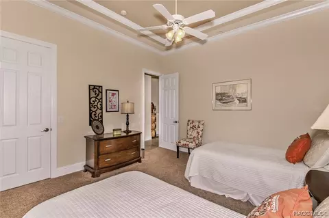1123 W Pointe Vista Path #B-4, Hernando, FL 34442 photo 35