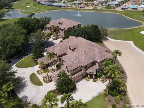 1123 W Pointe Vista Path #B-4, Hernando, FL 34442 photo 57