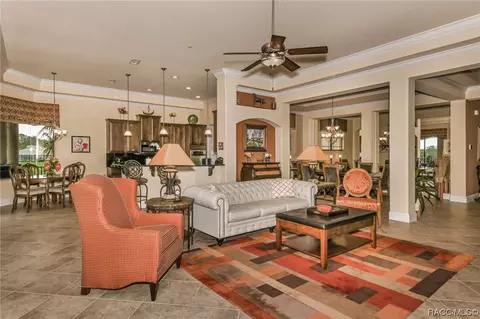 1123 W Pointe Vista Path #B-4, Hernando, FL 34442 photo 24