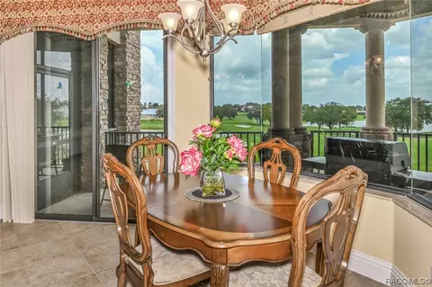 1123 W Pointe Vista Path #B-4, Hernando, FL 34442 photo 17