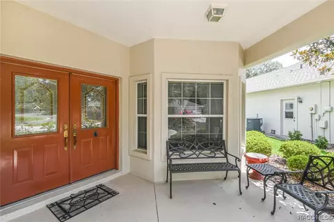 6483 W Torrington Ct, Crystal River, FL 34429