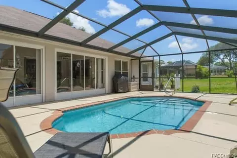 Exterior - 1478 E Monopoly Loop, Inverness, FL 34453 photo 6 of 11