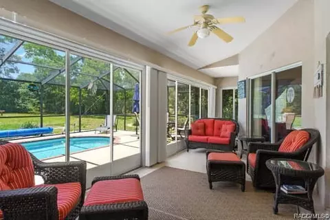 Other - 1478 E Monopoly Loop, Inverness, FL 34453 photo 1 of 4