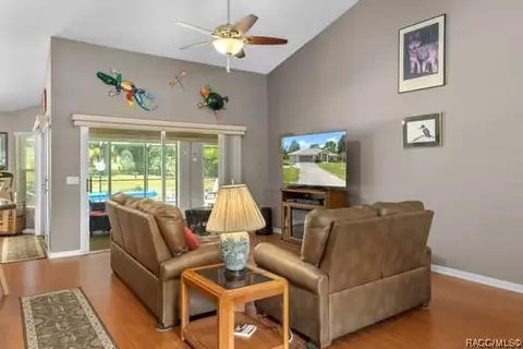 Living - 1478 E Monopoly Loop, Inverness, FL 34453 photo 2 of 5