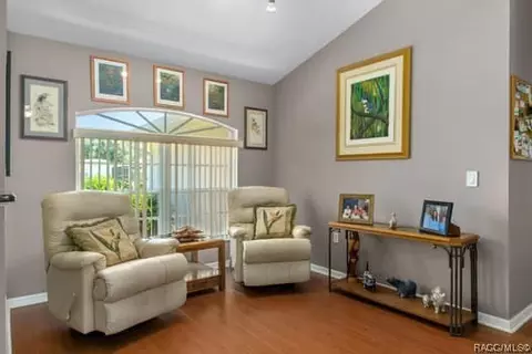 Living - 1478 E Monopoly Loop, Inverness, FL 34453 photo 1 of 5