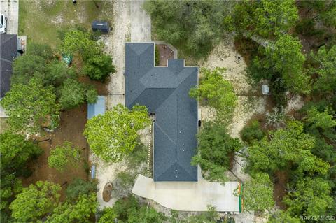 8420 SW 138th Ter, Dunnellon, FL 34432