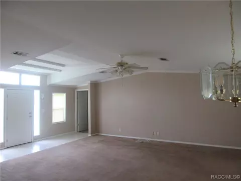 689 E La Salle St, Hernando, FL 34442 photo 16