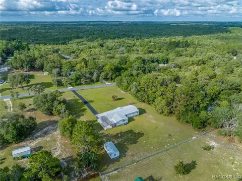 689 E La Salle St, Hernando, FL 34442 photo 36