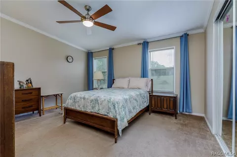 689 E La Salle St, Hernando, FL 34442 photo 17