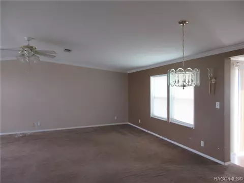 689 E La Salle St, Hernando, FL 34442 photo 15
