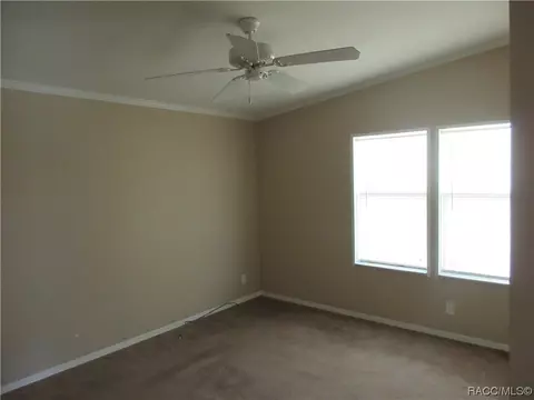 689 E La Salle St, Hernando, FL 34442 photo 24