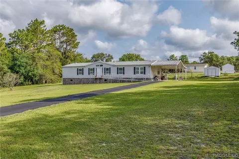 689 E La Salle St, Hernando, FL 34442 photo 30