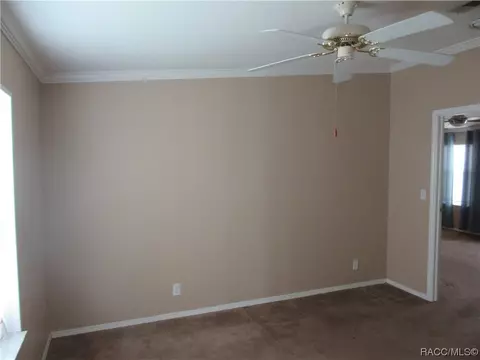 689 E La Salle St, Hernando, FL 34442 photo 19
