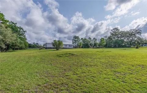 689 E La Salle St, Hernando, FL 34442 photo 32