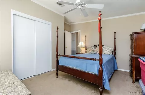 689 E La Salle St, Hernando, FL 34442 photo 22