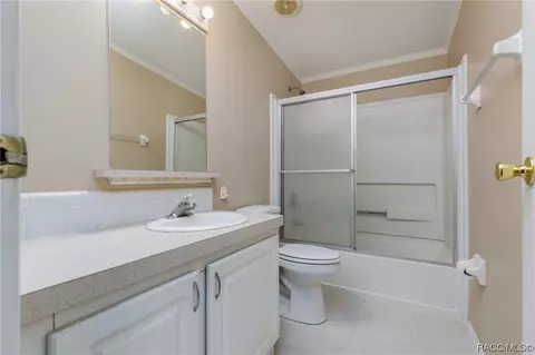 689 E La Salle St, Hernando, FL 34442 photo 21