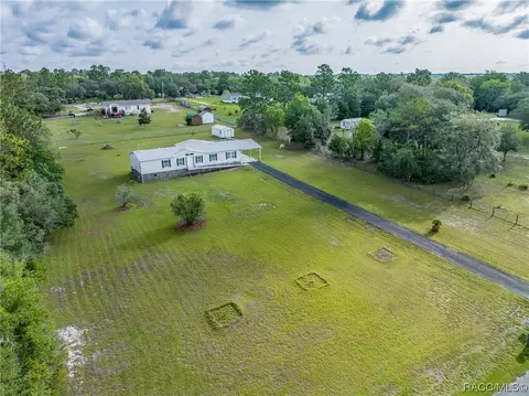 689 E La Salle St, Hernando, FL 34442 photo 33