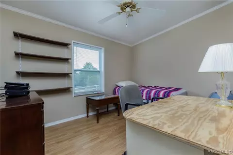 689 E La Salle St, Hernando, FL 34442 photo 23