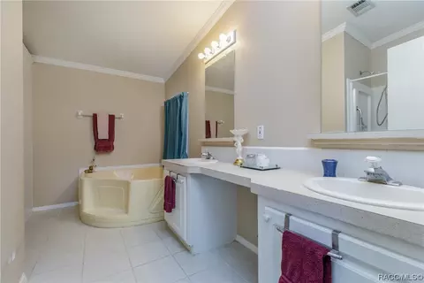 689 E La Salle St, Hernando, FL 34442 photo 18