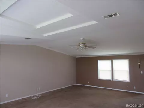 689 E La Salle St, Hernando, FL 34442 photo 14