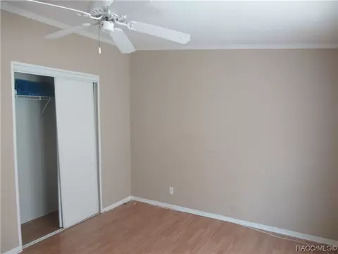 689 E La Salle St, Hernando, FL 34442 photo 25