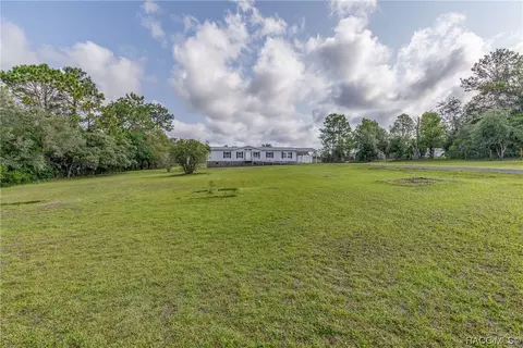 689 E La Salle St, Hernando, FL 34442 photo 31