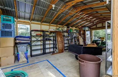 689 E La Salle St, Hernando, FL 34442 photo 29