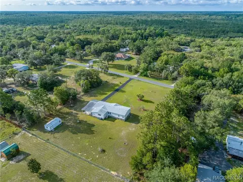 689 E La Salle St, Hernando, FL 34442 photo 35