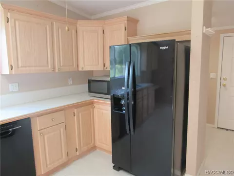 689 E La Salle St, Hernando, FL 34442 photo 11