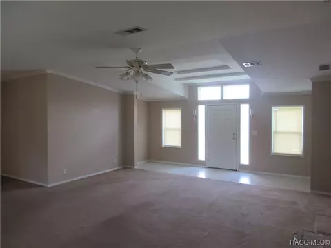 689 E La Salle St, Hernando, FL 34442 photo 12