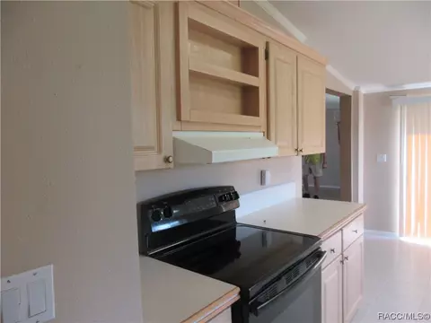 689 E La Salle St, Hernando, FL 34442 photo 9