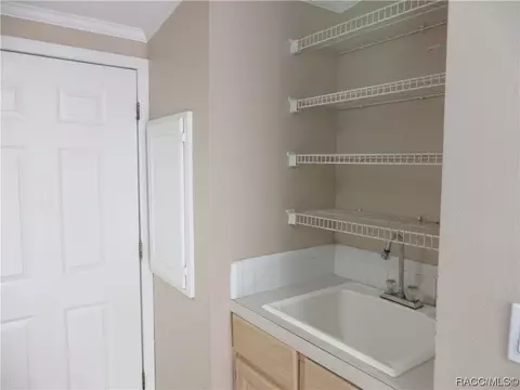 689 E La Salle St, Hernando, FL 34442 photo 27