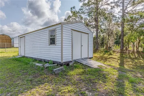 689 E La Salle St, Hernando, FL 34442 photo 28