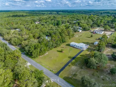 689 E La Salle St, Hernando, FL 34442 photo 34