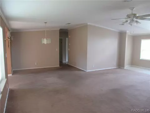 689 E La Salle St, Hernando, FL 34442 photo 13