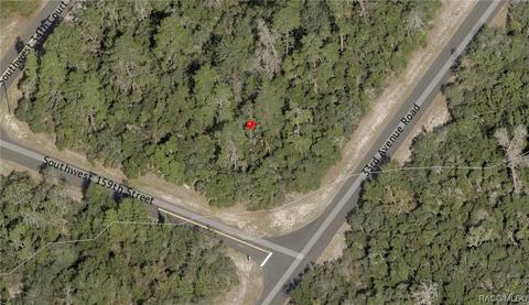 00 SW 33rd Avenue St, Ocala, FL 34473