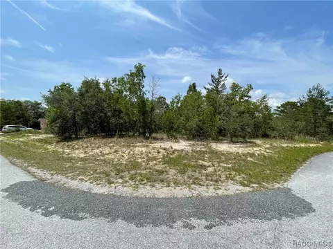 15 Rudbeckia Ct, Homosassa, FL 34446