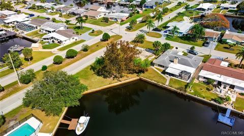 6506 Beach Blvd, Hudson, FL 34667