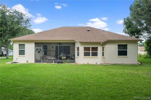2996 N Folkestone Loop, Hernando, FL 34442 photo 29