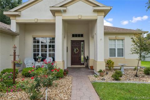 2996 N Folkestone Loop, Hernando, FL 34442 photo 33