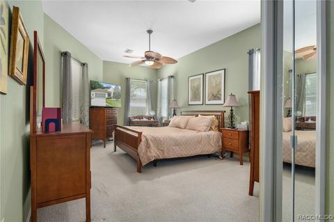 2996 N Folkestone Loop, Hernando, FL 34442 photo 13