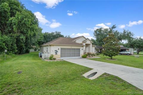 2996 N Folkestone Loop, Hernando, FL 34442 photo 32