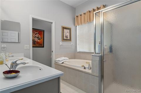 2996 N Folkestone Loop, Hernando, FL 34442 photo 17