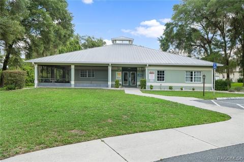 2996 N Folkestone Loop, Hernando, FL 34442 photo 37