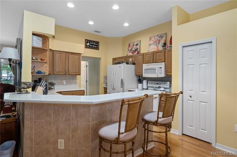 2996 N Folkestone Loop, Hernando, FL 34442 photo 7