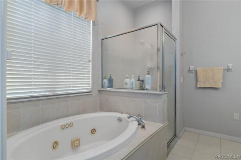 2996 N Folkestone Loop, Hernando, FL 34442 photo 18