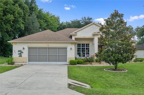 2996 N Folkestone Loop, Hernando, FL 34442 photo 31